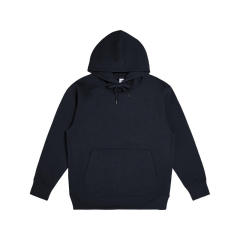 Custom print 100% Cotton hoodie unisex high quality anti-shrink 400gsm French Terry oversized Heavyweight essentials Men hoodie,Shuliqi Apparel - Men's Clothing Wholesale Manufacturer,Custom print 100% Cotton hoodie unisex high quality anti-shrink 400gsm French Terry oversized Heavyweight essentials Men hoodie | Wholesale Men's Apparel | OEM | Shuliqi