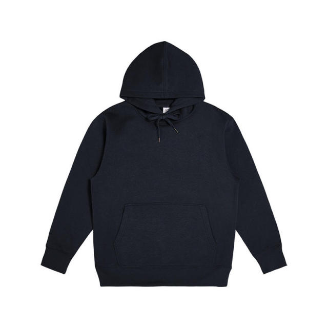 Custom print 100% Cotton hoodie unisex high quality anti-shrink 400gsm French Terry oversized Heavyweight essentials Men hoodie,Shuliqi Apparel - Men's Clothing Wholesale Manufacturer,Custom print 100% Cotton hoodie unisex high quality anti-shrink 400gsm French Terry oversized Heavyweight essentials Men hoodie | Wholesale Men's Apparel | OEM | Shuliqi