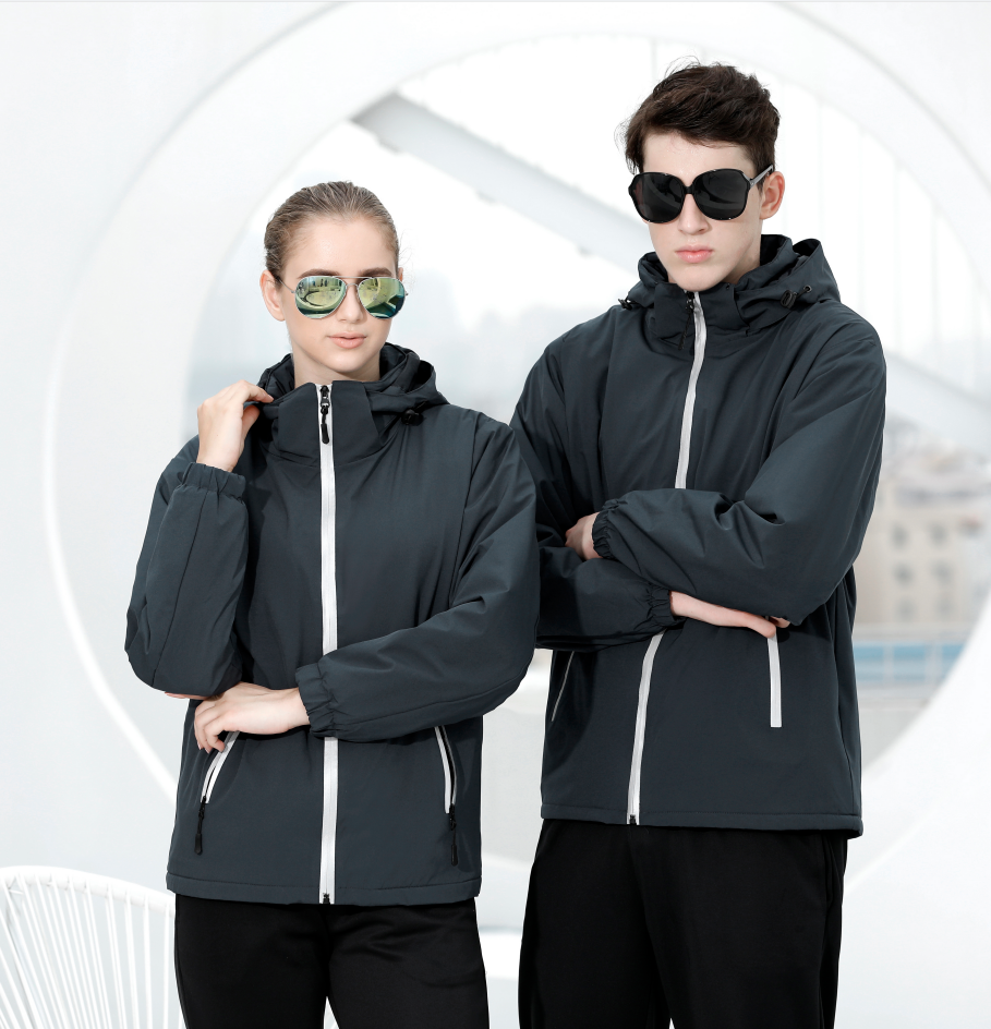Wholesale chaquetas Softshell Reflective Zipper Windproof Plain Polar Fleece Liner Winter Jacket Unisex Men Outdoor Jacket,Shuliqi Apparel - Men's Clothing Wholesale Manufacturer,Wholesale chaquetas Softshell Reflective Zipper Windproof Plain Polar Fleece Liner Winter Jacket Unisex Men Outdoor Jacket