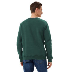 High quality custom you own logo blank 100%cotton 300gsm brother hs tudung coronation street lizzo hoodie pleasing sweatshirt,Shuliqi Apparel - Men's Clothing Wholesale Manufacturer,High quality custom you own logo blank 100%cotton 300gsm brother hs tudung coronation street lizzo hoodie pleasing sweatshirt | Wholesale Men's Apparel | OEM | Shuliqi
