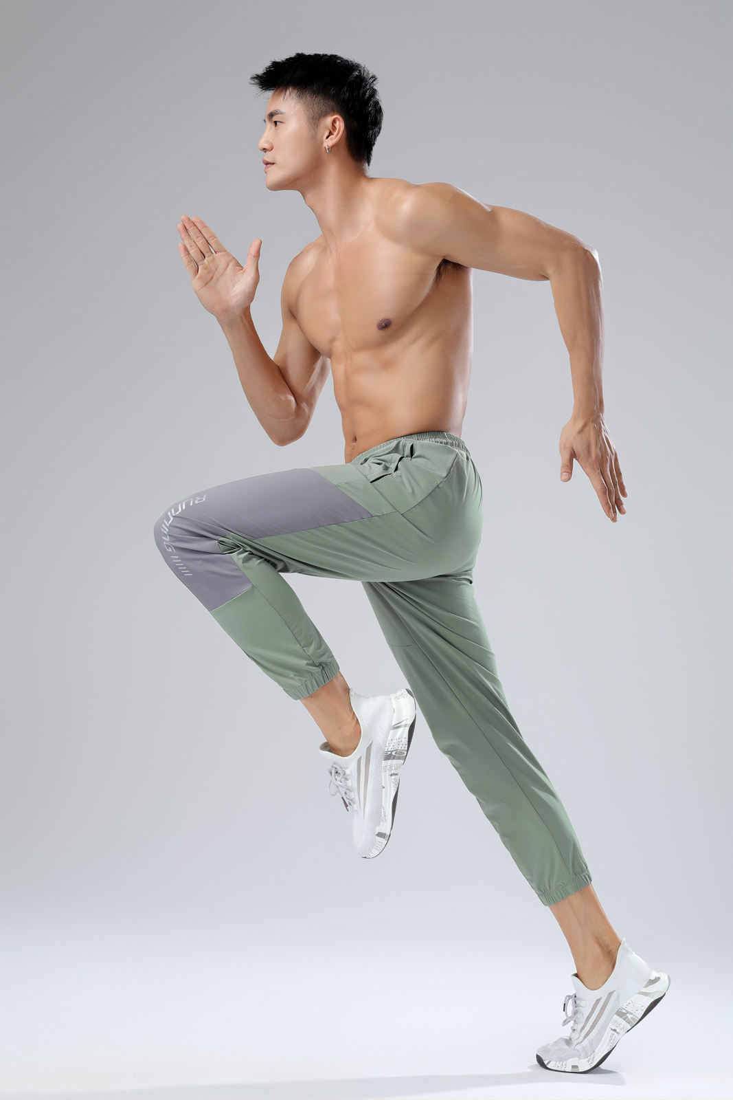 Hot Selling Cotton Custom Private Label Mens Sports Stretch jogging pants For Men Hommes Mens Patchwork jogging pants,Shuliqi Apparel - Men's Clothing Wholesale Manufacturer,Hot Selling Cotton Custom Private Label Mens Sports Stretch jogging pants For Men Hommes Mens Patchwork jogging pants | Wholesale Men's Apparel | OEM | Shuliqi