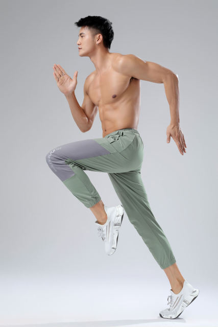 Hot Selling Cotton Custom Private Label Mens Sports Stretch jogging pants For Men Hommes Mens Patchwork jogging pants,Shuliqi Apparel - Men's Clothing Wholesale Manufacturer,Hot Selling Cotton Custom Private Label Mens Sports Stretch jogging pants For Men Hommes Mens Patchwork jogging pants | Wholesale Men's Apparel | OEM | Shuliqi
