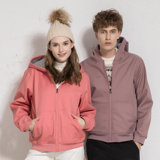winter Custom puff print Blank Plain zip up manufacturer hoodie Polar Fleece waterproof Unisex Men Zipper Hoodies,Shuliqi Apparel - Men's Clothing Wholesale Manufacturer,winter Custom puff print Blank Plain zip up manufacturer hoodie Polar Fleece waterproof Unisex Men Zipper Hoodies