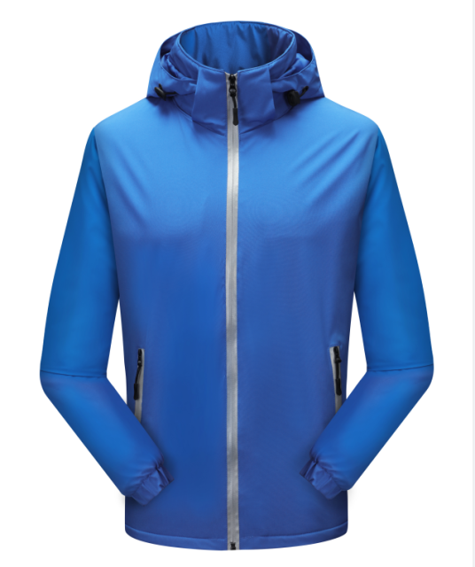 Wholesale chaquetas Softshell Reflective Zipper Windproof Plain Polar Fleece Liner Winter Jacket Unisex Men Outdoor Jacket,Shuliqi Apparel - Men's Clothing Wholesale Manufacturer,Wholesale chaquetas Softshell Reflective Zipper Windproof Plain Polar Fleece Liner Winter Jacket Unisex Men Outdoor Jacket