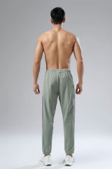 Hot Selling Cotton Custom Private Label Mens Sports Stretch jogging pants For Men Hommes Mens Patchwork jogging pants,Shuliqi Apparel - Men's Clothing Wholesale Manufacturer,Hot Selling Cotton Custom Private Label Mens Sports Stretch jogging pants For Men Hommes Mens Patchwork jogging pants | Wholesale Men's Apparel | OEM | Shuliqi