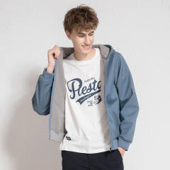 winter Custom puff print Blank Plain zip up manufacturer hoodie Polar Fleece waterproof Unisex Men Zipper Hoodies,Shuliqi Apparel - Men's Clothing Wholesale Manufacturer,winter Custom puff print Blank Plain zip up manufacturer hoodie Polar Fleece waterproof Unisex Men Zipper Hoodies