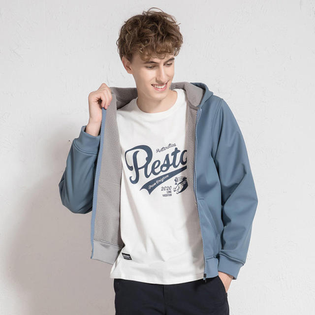 winter Custom puff print Blank Plain zip up manufacturer hoodie Polar Fleece waterproof Unisex Men Zipper Hoodies,Shuliqi Apparel - Men's Clothing Wholesale Manufacturer,winter Custom puff print Blank Plain zip up manufacturer hoodie Polar Fleece waterproof Unisex Men Zipper Hoodies