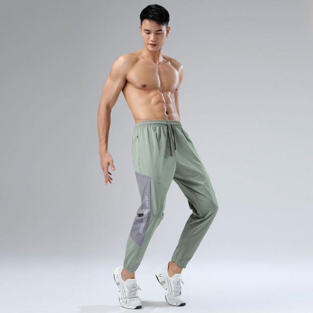 Hot Selling Cotton Custom Private Label Mens Sports Stretch jogging pants For Men Hommes Mens Patchwork jogging pants,Shuliqi Apparel - Men's Clothing Wholesale Manufacturer,Hot Selling Cotton Custom Private Label Mens Sports Stretch jogging pants For Men Hommes Mens Patchwork jogging pants | Wholesale Men's Apparel | OEM | Shuliqi