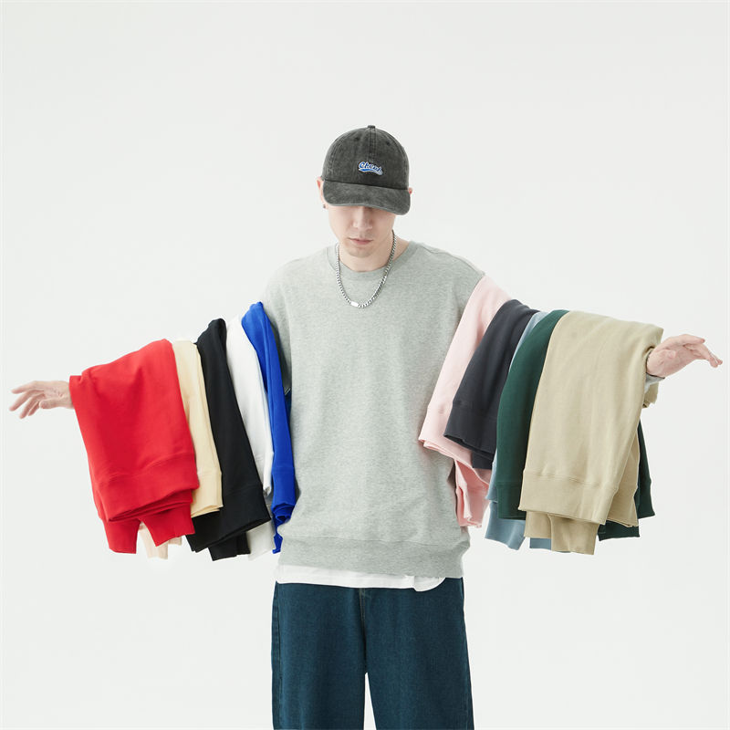 High quality custom you own logo blank 100%cotton 300gsm brother hs tudung coronation street lizzo hoodie pleasing sweatshirt,Shuliqi Apparel - Men's Clothing Wholesale Manufacturer,High quality custom you own logo blank 100%cotton 300gsm brother hs tudung coronation street lizzo hoodie pleasing sweatshirt | Wholesale Men's Apparel | OEM | Shuliqi