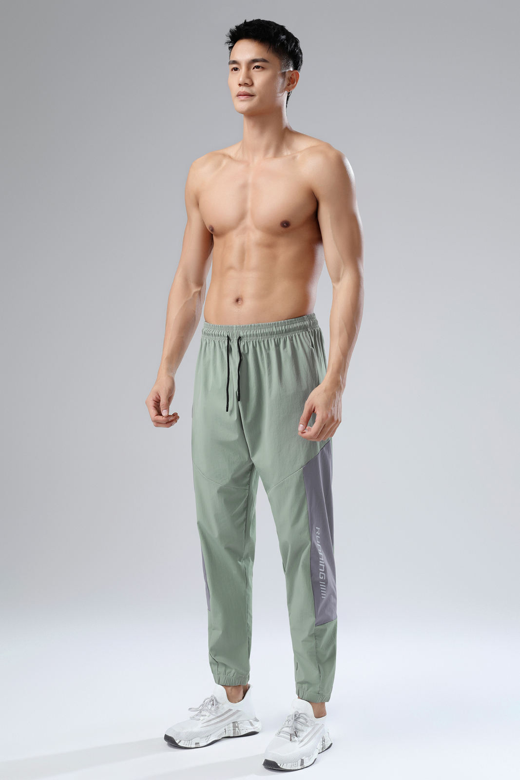 Hot Selling Cotton Custom Private Label Mens Sports Stretch jogging pants For Men Hommes Mens Patchwork jogging pants,Shuliqi Apparel - Men's Clothing Wholesale Manufacturer,Hot Selling Cotton Custom Private Label Mens Sports Stretch jogging pants For Men Hommes Mens Patchwork jogging pants | Wholesale Men's Apparel | OEM | Shuliqi