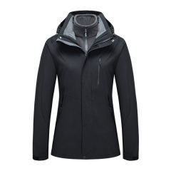 Waterproof Softshell 100% Polyester jacket Winter 3 in 1 Hooded Custom printed Logo Unisex for hiking Men Outdoor Jacket,Shuliqi Apparel - Men's Clothing Wholesale Manufacturer,Waterproof Softshell 100% Polyester jacket Winter 3 in 1 Hooded Custom printed Logo Unisex for hiking Men Outdoor Jacket | Wholesale Men's Apparel | OEM | Shuliqi
