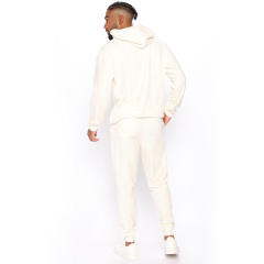 OEM Custom Logo Plain Winter Velvet Casual Outdoor Sport Workout Joggers Suits 2 Piece Sets Men Tracksuit,Shuliqi Apparel - Men's Clothing Wholesale Manufacturer,OEM Custom Logo Plain Winter Velvet Casual Outdoor Sport Workout Joggers Suits 2 Piece Sets Men Tracksuit | Wholesale Men's Apparel | OEM | Shuliqi