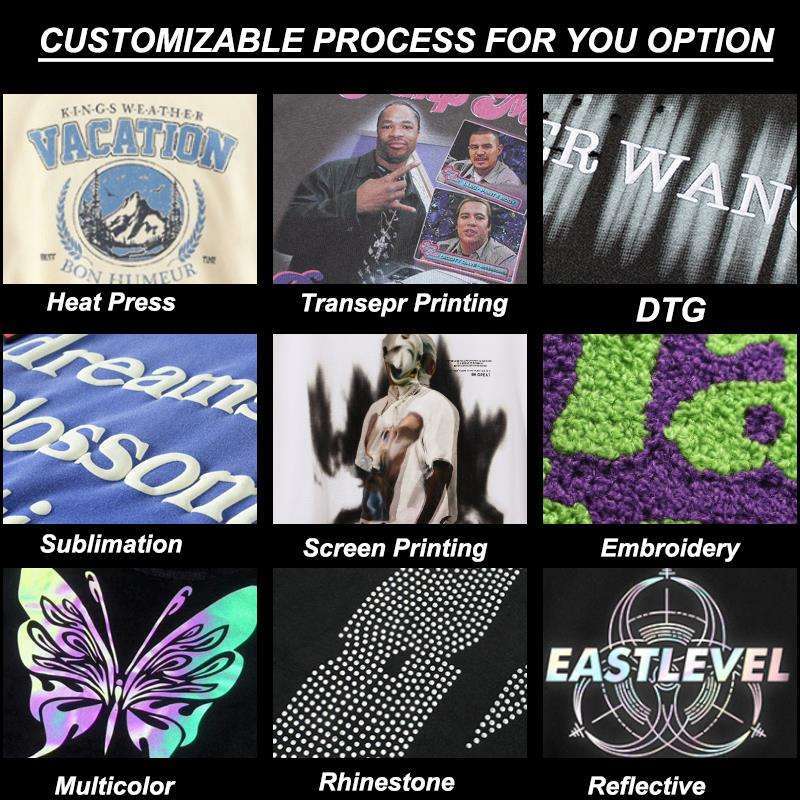 Custom Printing logo Blank Half Zipper t shirt 80 Polyester 20 Spandex Sports basketball training Gym Long Sleeve men T Shirts,Shuliqi Apparel - Men's Clothing Wholesale Manufacturer,Custom Printing logo Blank Half Zipper t shirt 80 Polyester 20 Spandex Sports basketball training Gym Long Sleeve men T Shirts | Wholesale Men's Apparel | OEM | Shuliqi