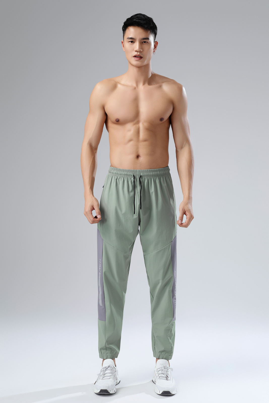 Hot Selling Cotton Custom Private Label Mens Sports Stretch jogging pants For Men Hommes Mens Patchwork jogging pants,Shuliqi Apparel - Men's Clothing Wholesale Manufacturer,Hot Selling Cotton Custom Private Label Mens Sports Stretch jogging pants For Men Hommes Mens Patchwork jogging pants | Wholesale Men's Apparel | OEM | Shuliqi