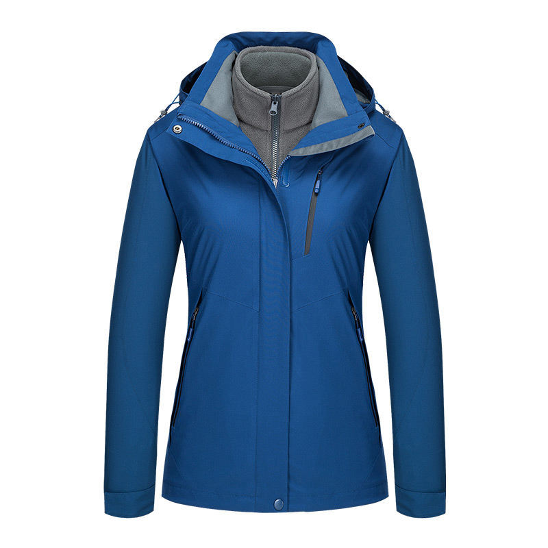 Waterproof Softshell 100% Polyester jacket Winter 3 in 1 Hooded Custom printed Logo Unisex for hiking Men Outdoor Jacket,Shuliqi Apparel - Men's Clothing Wholesale Manufacturer,Waterproof Softshell 100% Polyester jacket Winter 3 in 1 Hooded Custom printed Logo Unisex for hiking Men Outdoor Jacket | Wholesale Men's Apparel | OEM | Shuliqi