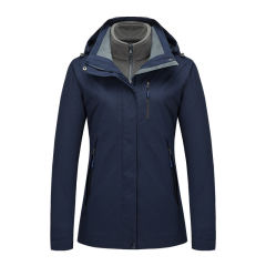 Waterproof Softshell 100% Polyester jacket Winter 3 in 1 Hooded Custom printed Logo Unisex for hiking Men Outdoor Jacket,Shuliqi Apparel - Men's Clothing Wholesale Manufacturer,Waterproof Softshell 100% Polyester jacket Winter 3 in 1 Hooded Custom printed Logo Unisex for hiking Men Outdoor Jacket | Wholesale Men's Apparel | OEM | Shuliqi