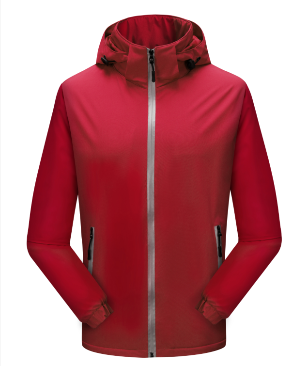 Wholesale chaquetas Softshell Reflective Zipper Windproof Plain Polar Fleece Liner Winter Jacket Unisex Men Outdoor Jacket,Shuliqi Apparel - Men's Clothing Wholesale Manufacturer,Wholesale chaquetas Softshell Reflective Zipper Windproof Plain Polar Fleece Liner Winter Jacket Unisex Men Outdoor Jacket