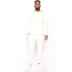 OEM Custom Logo Plain Winter Velvet Casual Outdoor Sport Workout Joggers Suits 2 Piece Sets Men Tracksuit,Shuliqi Apparel - Men's Clothing Wholesale Manufacturer,OEM Custom Logo Plain Winter Velvet Casual Outdoor Sport Workout Joggers Suits 2 Piece Sets Men Tracksuit | Wholesale Men's Apparel | OEM | Shuliqi
