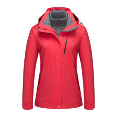 Waterproof Softshell 100% Polyester jacket Winter 3 in 1 Hooded Custom printed Logo Unisex for hiking Men Outdoor Jacket,Shuliqi Apparel - Men's Clothing Wholesale Manufacturer,Waterproof Softshell 100% Polyester jacket Winter 3 in 1 Hooded Custom printed Logo Unisex for hiking Men Outdoor Jacket | Wholesale Men's Apparel | OEM | Shuliqi