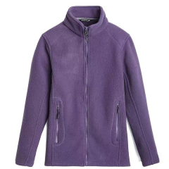 Oem wholesale winter outdoor average size couple solid color fleece thickened windproof warm polar fleece jacket,Shuliqi Apparel - Men's Clothing Wholesale Manufacturer,Oem wholesale winter outdoor average size couple solid color fleece thickened windproof warm polar fleece jacket | Wholesale Men's Apparel | OEM | Shuliqi