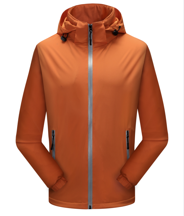 Wholesale chaquetas Softshell Reflective Zipper Windproof Plain Polar Fleece Liner Winter Jacket Unisex Men Outdoor Jacket,Shuliqi Apparel - Men's Clothing Wholesale Manufacturer,Wholesale chaquetas Softshell Reflective Zipper Windproof Plain Polar Fleece Liner Winter Jacket Unisex Men Outdoor Jacket