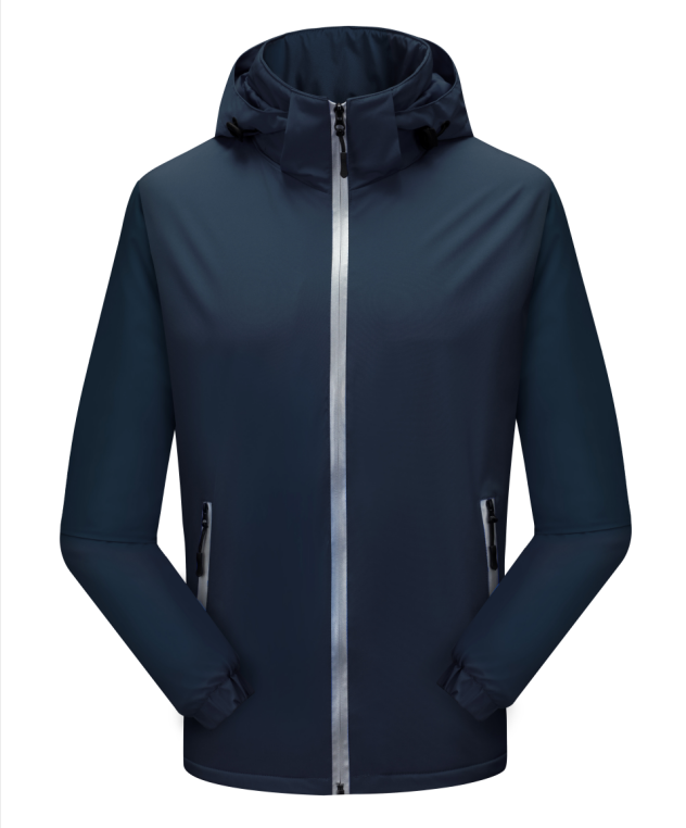 Wholesale chaquetas Softshell Reflective Zipper Windproof Plain Polar Fleece Liner Winter Jacket Unisex Men Outdoor Jacket,Shuliqi Apparel - Men's Clothing Wholesale Manufacturer,Wholesale chaquetas Softshell Reflective Zipper Windproof Plain Polar Fleece Liner Winter Jacket Unisex Men Outdoor Jacket