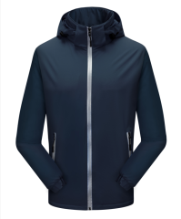 Wholesale chaquetas Softshell Reflective Zipper Windproof Plain Polar Fleece Liner Winter Jacket Unisex Men Outdoor Jacket,Shuliqi Apparel - Men's Clothing Wholesale Manufacturer,Wholesale chaquetas Softshell Reflective Zipper Windproof Plain Polar Fleece Liner Winter Jacket Unisex Men Outdoor Jacket