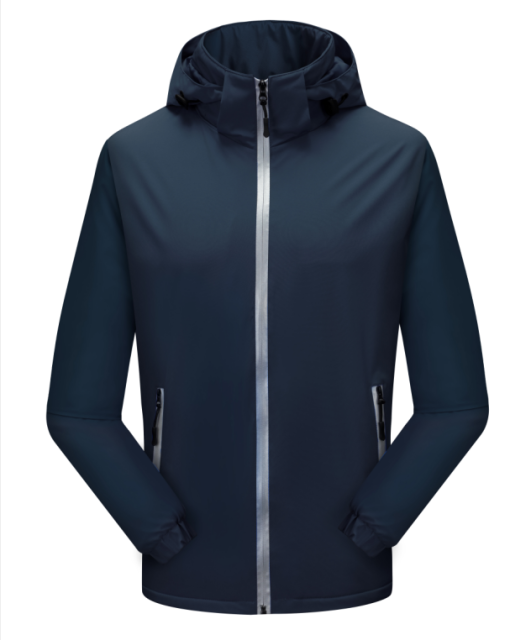 Wholesale chaquetas Softshell Reflective Zipper Windproof Plain Polar Fleece Liner Winter Jacket Unisex Men Outdoor Jacket,Shuliqi Apparel - Men's Clothing Wholesale Manufacturer,Wholesale chaquetas Softshell Reflective Zipper Windproof Plain Polar Fleece Liner Winter Jacket Unisex Men Outdoor Jacket