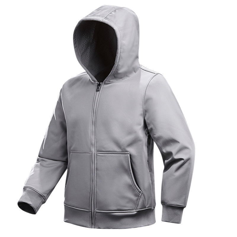 winter Custom puff print Blank Plain zip up manufacturer hoodie Polar Fleece waterproof Unisex Men Zipper Hoodies,Shuliqi Apparel - Men's Clothing Wholesale Manufacturer,winter Custom puff print Blank Plain zip up manufacturer hoodie Polar Fleece waterproof Unisex Men Zipper Hoodies