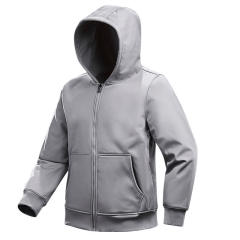 winter Custom puff print Blank Plain zip up manufacturer hoodie Polar Fleece waterproof Unisex Men Zipper Hoodies,Shuliqi Apparel - Men's Clothing Wholesale Manufacturer,winter Custom puff print Blank Plain zip up manufacturer hoodie Polar Fleece waterproof Unisex Men Zipper Hoodies