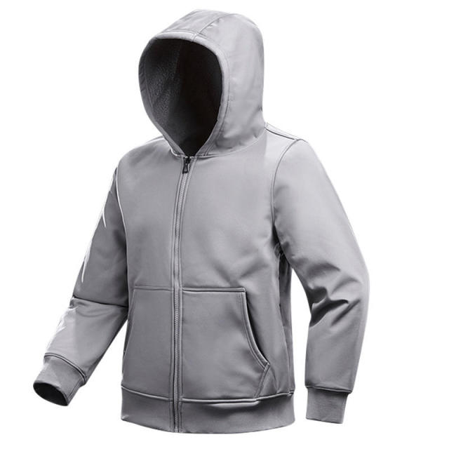 winter Custom puff print Blank Plain zip up manufacturer hoodie Polar Fleece waterproof Unisex Men Zipper Hoodies,Shuliqi Apparel - Men's Clothing Wholesale Manufacturer,winter Custom puff print Blank Plain zip up manufacturer hoodie Polar Fleece waterproof Unisex Men Zipper Hoodies