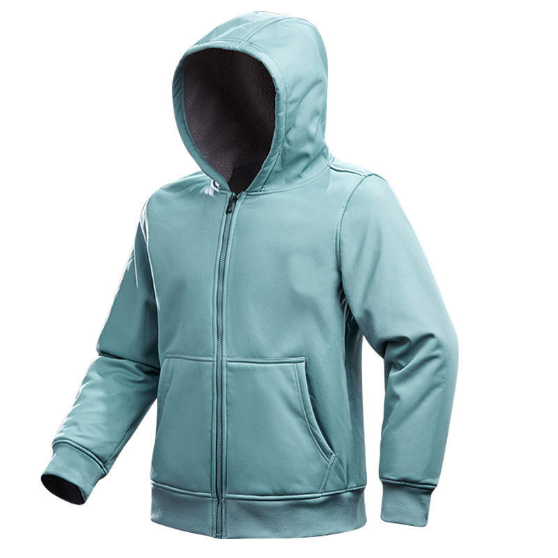 winter Custom puff print Blank Plain zip up manufacturer hoodie Polar Fleece waterproof Unisex Men Zipper Hoodies,Shuliqi Apparel - Men's Clothing Wholesale Manufacturer,winter Custom puff print Blank Plain zip up manufacturer hoodie Polar Fleece waterproof Unisex Men Zipper Hoodies