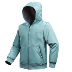 winter Custom puff print Blank Plain zip up manufacturer hoodie Polar Fleece waterproof Unisex Men Zipper Hoodies,Shuliqi Apparel - Men's Clothing Wholesale Manufacturer,winter Custom puff print Blank Plain zip up manufacturer hoodie Polar Fleece waterproof Unisex Men Zipper Hoodies