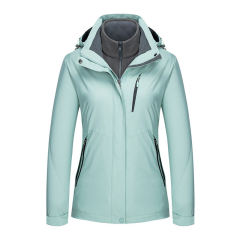 Waterproof Softshell 100% Polyester jacket Winter 3 in 1 Hooded Custom printed Logo Unisex for hiking Men Outdoor Jacket,Shuliqi Apparel - Men's Clothing Wholesale Manufacturer,Waterproof Softshell 100% Polyester jacket Winter 3 in 1 Hooded Custom printed Logo Unisex for hiking Men Outdoor Jacket | Wholesale Men's Apparel | OEM | Shuliqi