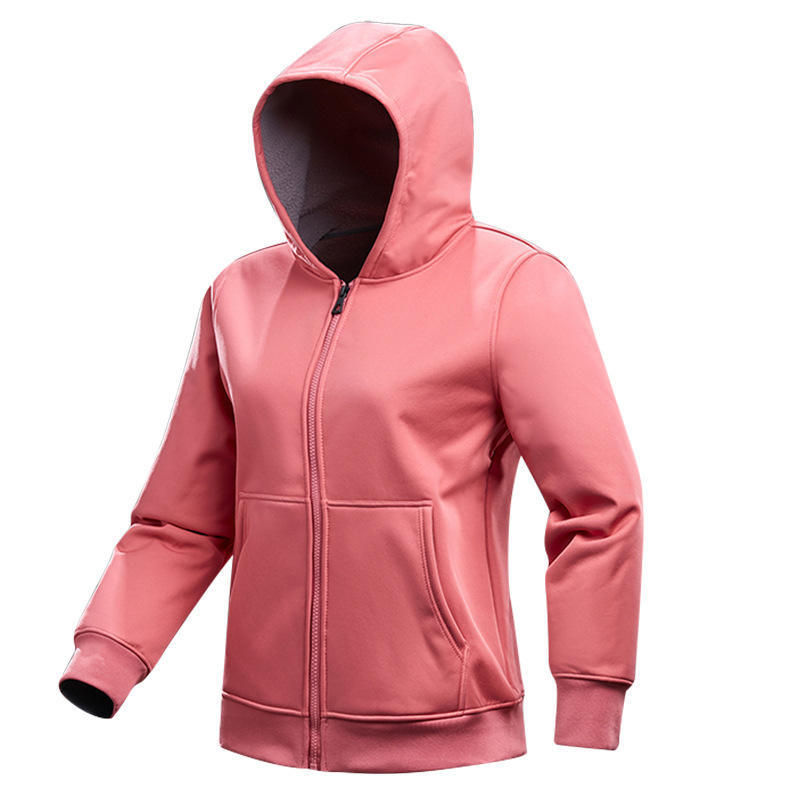 winter Custom puff print Blank Plain zip up manufacturer hoodie Polar Fleece waterproof Unisex Men Zipper Hoodies,Shuliqi Apparel - Men's Clothing Wholesale Manufacturer,winter Custom puff print Blank Plain zip up manufacturer hoodie Polar Fleece waterproof Unisex Men Zipper Hoodies