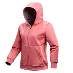 winter Custom puff print Blank Plain zip up manufacturer hoodie Polar Fleece waterproof Unisex Men Zipper Hoodies,Shuliqi Apparel - Men's Clothing Wholesale Manufacturer,winter Custom puff print Blank Plain zip up manufacturer hoodie Polar Fleece waterproof Unisex Men Zipper Hoodies