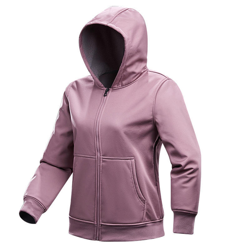 winter Custom puff print Blank Plain zip up manufacturer hoodie Polar Fleece waterproof Unisex Men Zipper Hoodies,Shuliqi Apparel - Men's Clothing Wholesale Manufacturer,winter Custom puff print Blank Plain zip up manufacturer hoodie Polar Fleece waterproof Unisex Men Zipper Hoodies