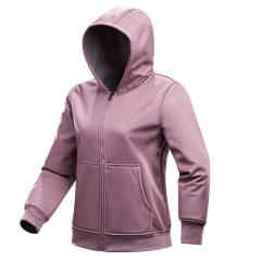 winter Custom puff print Blank Plain zip up manufacturer hoodie Polar Fleece waterproof Unisex Men Zipper Hoodies,Shuliqi Apparel - Men's Clothing Wholesale Manufacturer,winter Custom puff print Blank Plain zip up manufacturer hoodie Polar Fleece waterproof Unisex Men Zipper Hoodies
