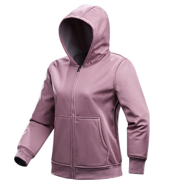 winter Custom puff print Blank Plain zip up manufacturer hoodie Polar Fleece waterproof Unisex Men Zipper Hoodies,Shuliqi Apparel - Men's Clothing Wholesale Manufacturer,winter Custom puff print Blank Plain zip up manufacturer hoodie Polar Fleece waterproof Unisex Men Zipper Hoodies