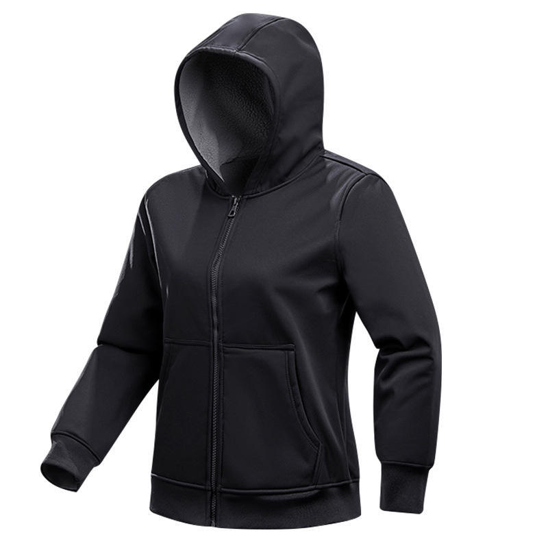 winter Custom puff print Blank Plain zip up manufacturer hoodie Polar Fleece waterproof Unisex Men Zipper Hoodies,Shuliqi Apparel - Men's Clothing Wholesale Manufacturer,winter Custom puff print Blank Plain zip up manufacturer hoodie Polar Fleece waterproof Unisex Men Zipper Hoodies