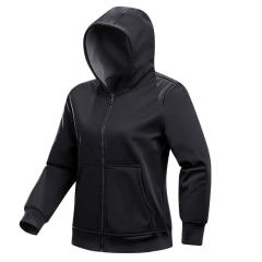 winter Custom puff print Blank Plain zip up manufacturer hoodie Polar Fleece waterproof Unisex Men Zipper Hoodies,Shuliqi Apparel - Men's Clothing Wholesale Manufacturer,winter Custom puff print Blank Plain zip up manufacturer hoodie Polar Fleece waterproof Unisex Men Zipper Hoodies
