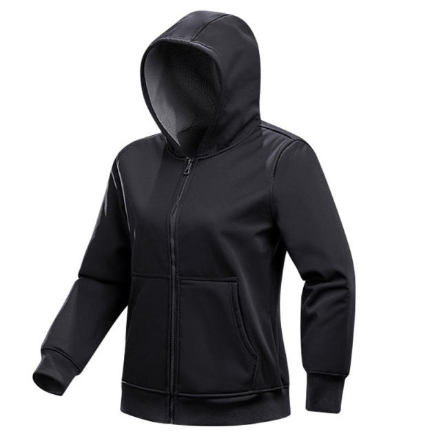 winter Custom puff print Blank Plain zip up manufacturer hoodie Polar Fleece waterproof Unisex Men Zipper Hoodies,Shuliqi Apparel - Men's Clothing Wholesale Manufacturer,winter Custom puff print Blank Plain zip up manufacturer hoodie Polar Fleece waterproof Unisex Men Zipper Hoodies