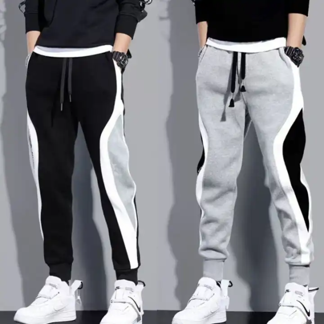Custom Men Streetwear Lightweight Gym Sweatpants Casual Drawstring Jogger Pants,Shuliqi Apparel - Men's Clothing Wholesale Manufacturer,Custom Men Streetwear Lightweight Gym Sweatpants Casual Drawstring Jogger Pants