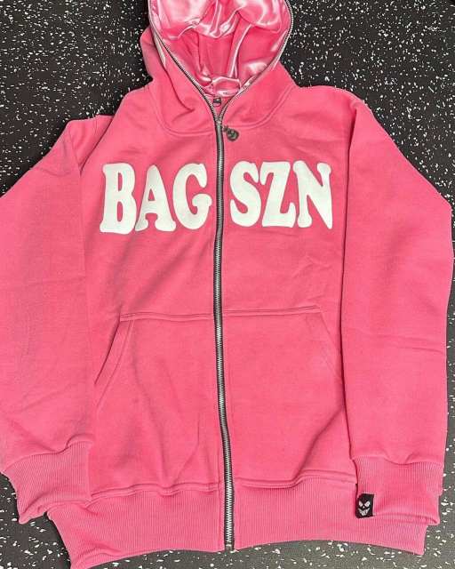 OEM Custom Men French Terry 100% Cotton Oversized 3D Logo Full Face All Zip Up Hoodie Puff Print For Men,Shuliqi Apparel - Men's Clothing Wholesale Manufacturer,OEM Custom Men French Terry 100% Cotton Oversized 3D Logo Full Face All Zip Up Hoodie Puff Print For Men