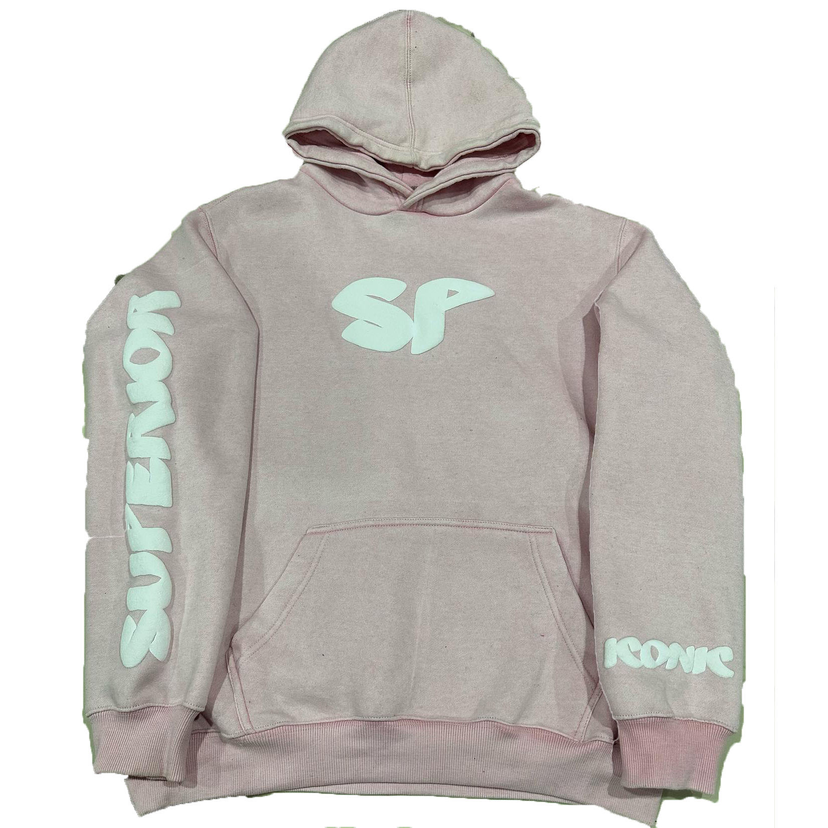 New Fashion 100% Cotton Heavyweight Casual 3D Foam Graphic Puff Printing Hoodie For Men,Shuliqi Apparel - Men's Clothing Wholesale Manufacturer,New Fashion 100% Cotton Heavyweight Casual 3D Foam Graphic Puff Printing Hoodie For Men | Wholesale Men's Apparel | OEM | Shuliqi