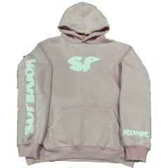 New Fashion 100% Cotton Heavyweight Casual 3D Foam Graphic Puff Printing Hoodie For Men,Shuliqi Apparel - Men's Clothing Wholesale Manufacturer,New Fashion 100% Cotton Heavyweight Casual 3D Foam Graphic Puff Printing Hoodie For Men | Wholesale Men's Apparel | OEM | Shuliqi