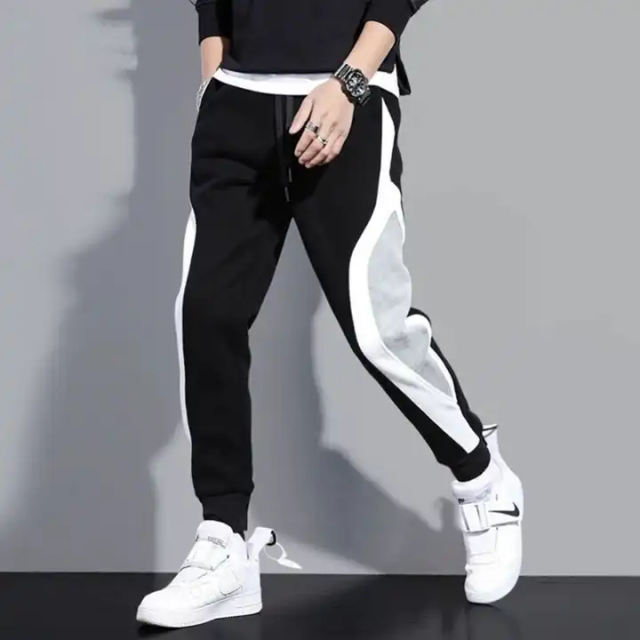 Custom Men Streetwear Lightweight Gym Sweatpants Casual Drawstring Jogger Pants,Shuliqi Apparel - Men's Clothing Wholesale Manufacturer,Custom Men Streetwear Lightweight Gym Sweatpants Casual Drawstring Jogger Pants