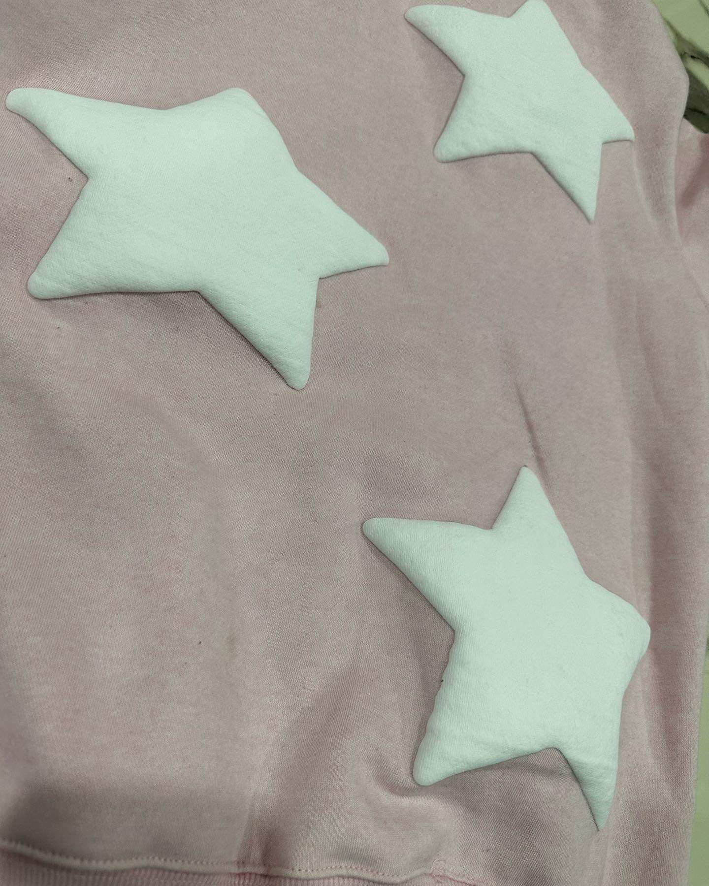 New Fashion 100% Cotton Heavyweight Casual 3D Foam Graphic Puff Printing Hoodie For Men,Shuliqi Apparel - Men's Clothing Wholesale Manufacturer,New Fashion 100% Cotton Heavyweight Casual 3D Foam Graphic Puff Printing Hoodie For Men | Wholesale Men's Apparel | OEM | Shuliqi