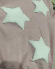New Fashion 100% Cotton Heavyweight Casual 3D Foam Graphic Puff Printing Hoodie For Men,Shuliqi Apparel - Men's Clothing Wholesale Manufacturer,New Fashion 100% Cotton Heavyweight Casual 3D Foam Graphic Puff Printing Hoodie For Men | Wholesale Men's Apparel | OEM | Shuliqi