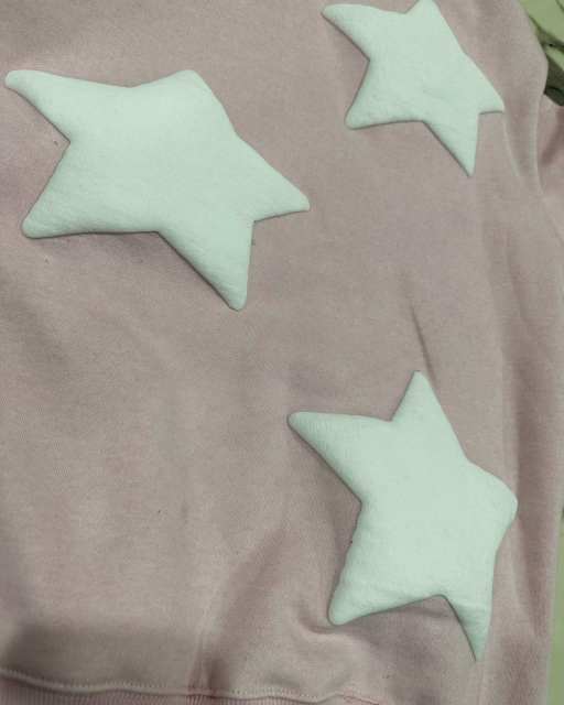 New Fashion 100% Cotton Heavyweight Casual 3D Foam Graphic Puff Printing Hoodie For Men,Shuliqi Apparel - Men's Clothing Wholesale Manufacturer,New Fashion 100% Cotton Heavyweight Casual 3D Foam Graphic Puff Printing Hoodie For Men | Wholesale Men's Apparel | OEM | Shuliqi